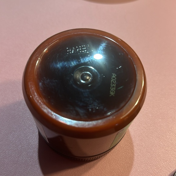 Davines Natural Tech Conditioner - Picture 4 of 5